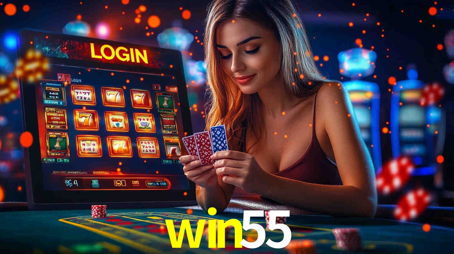 win55