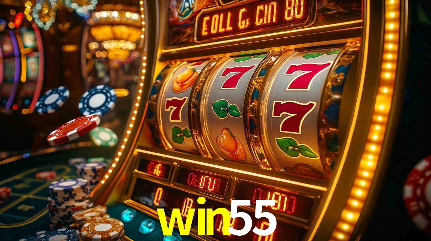 Instant EasyPaisa win55