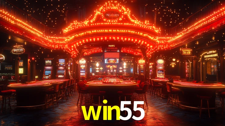 win55,win55.com