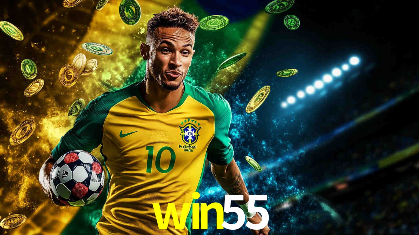 Dominando Estratégias de Jogo: Táticas para Vencer
