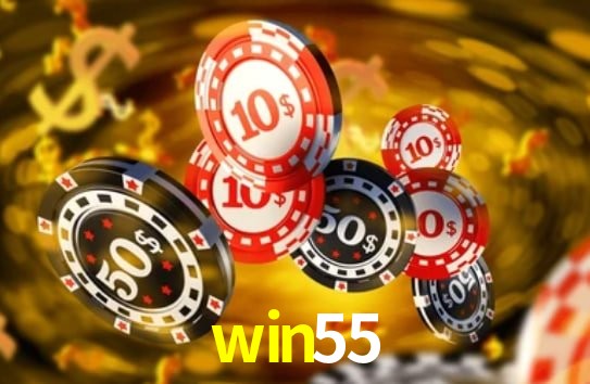 Estratégias Crash Games win55