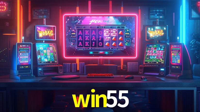 win55