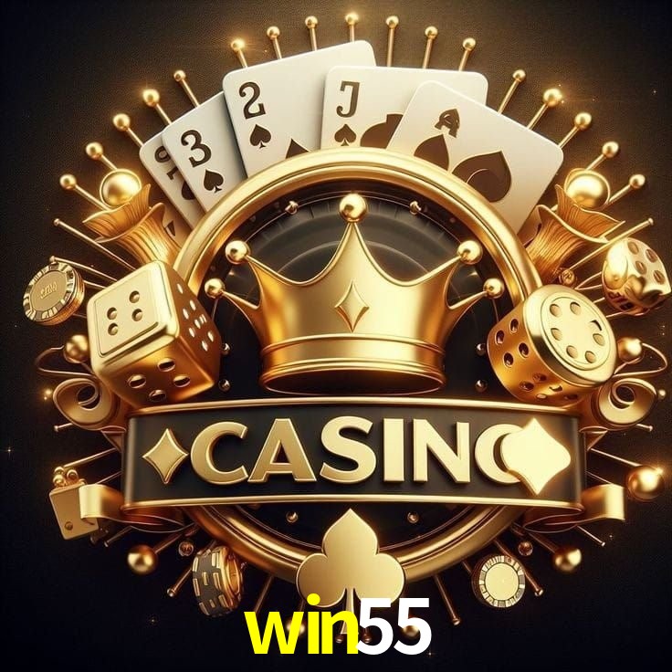 Avaliações dos Jogadores win55