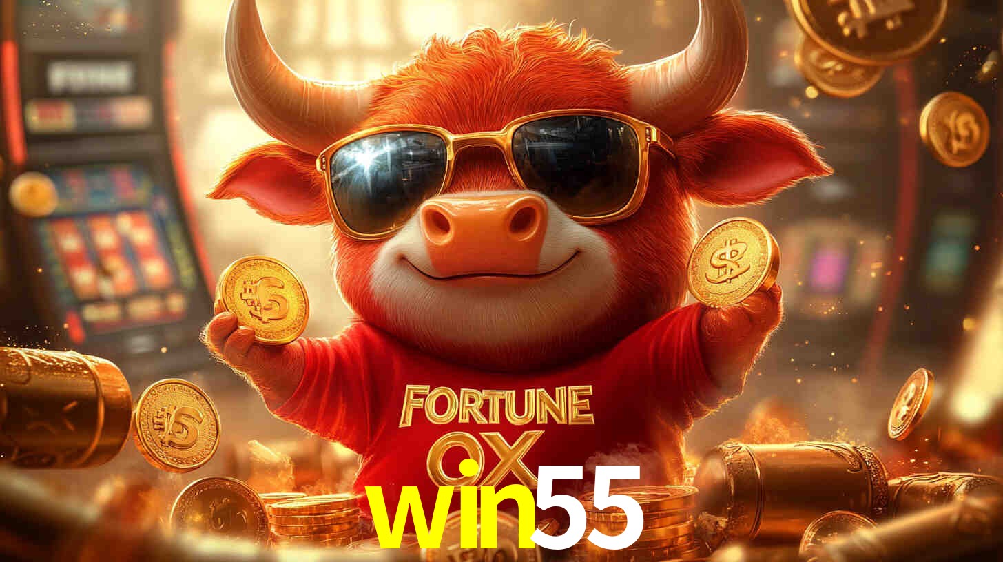 win55.com
