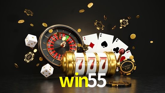 Crash Games Strategies win55