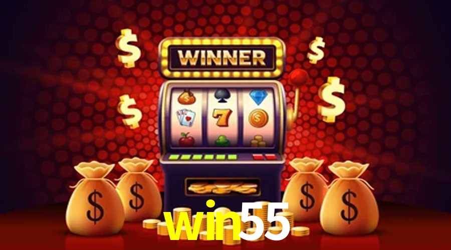 Flash Promotion win55