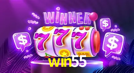 Apostas Esportivas na win55: Um Guia Completo