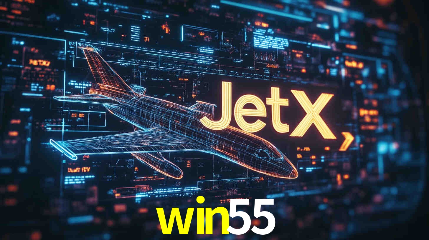 A Experiência Imersiva dos Cassinos Ao Vivo no win55
