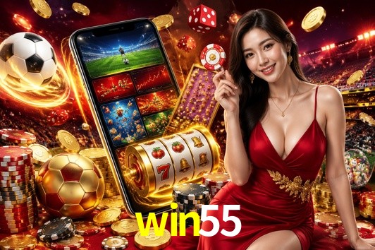 Basketball Betting win55