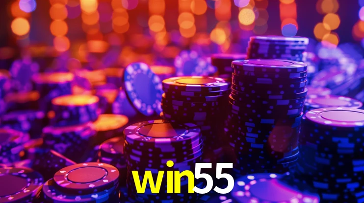 win55,win55.com