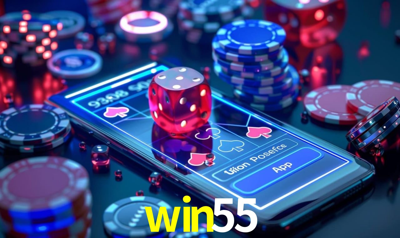 Dr. Ricardo Silva - Moderador Canal Telegram win55