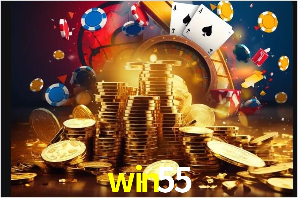 win44 Facebook Brasil - Siga Nossa Página Oficial
