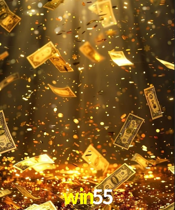 Game Providers win55