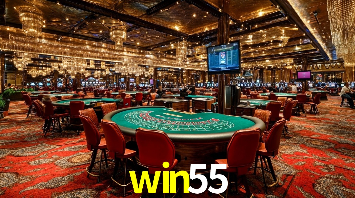 win55.com