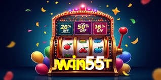 Promoções Sazonais win55