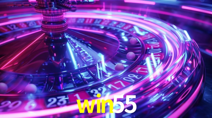 win55 Download - Opções de Download por Plataforma