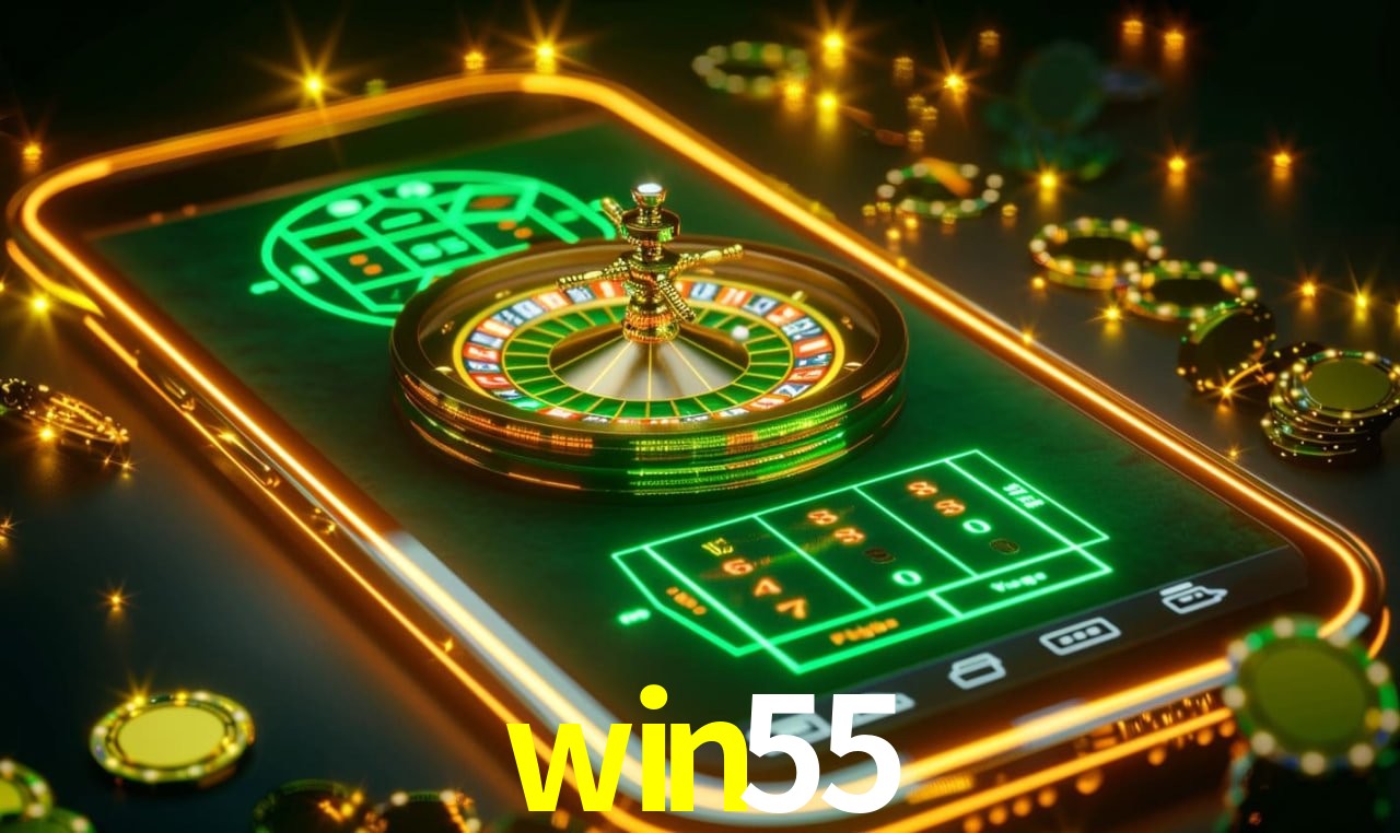 Ofertas Exclusivas win55