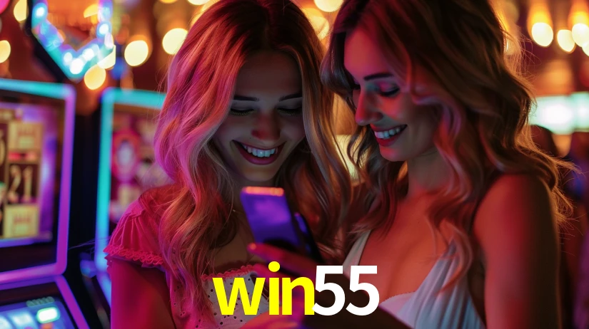 win55