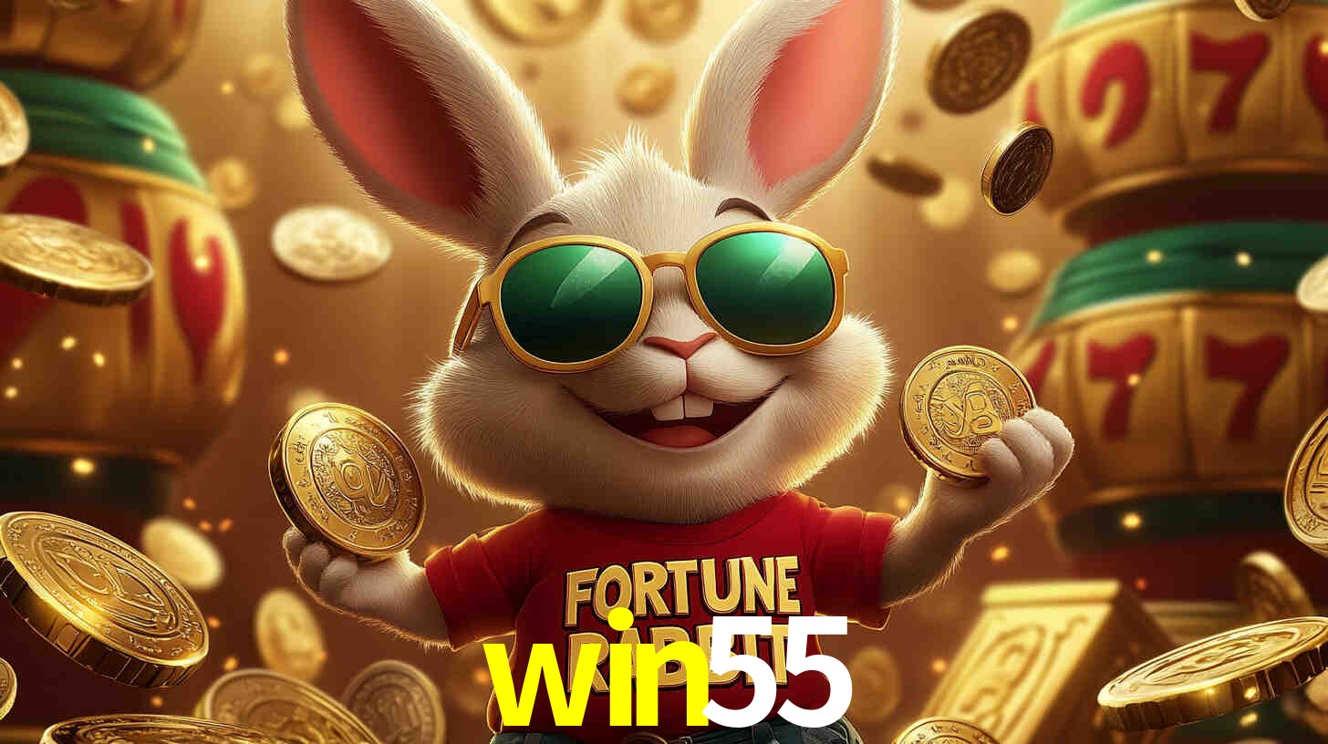 win55,win55.com