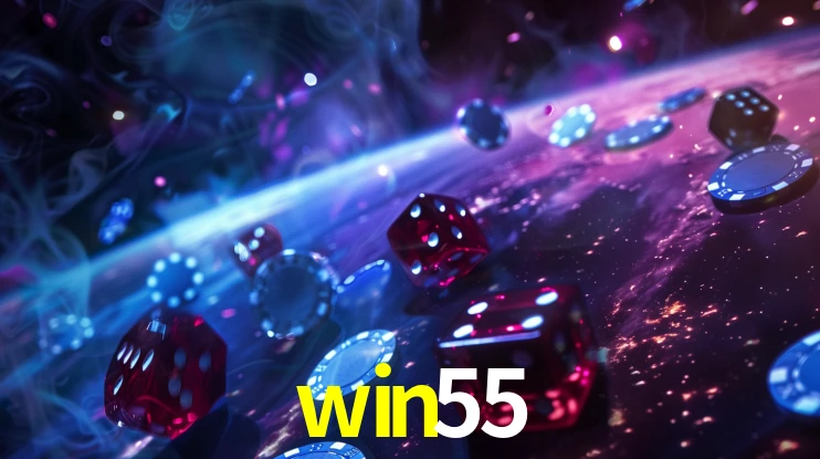 Account Benefits win55