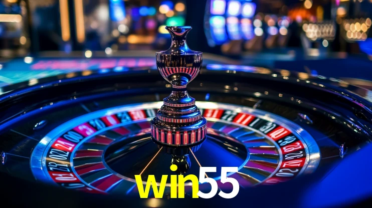 win55