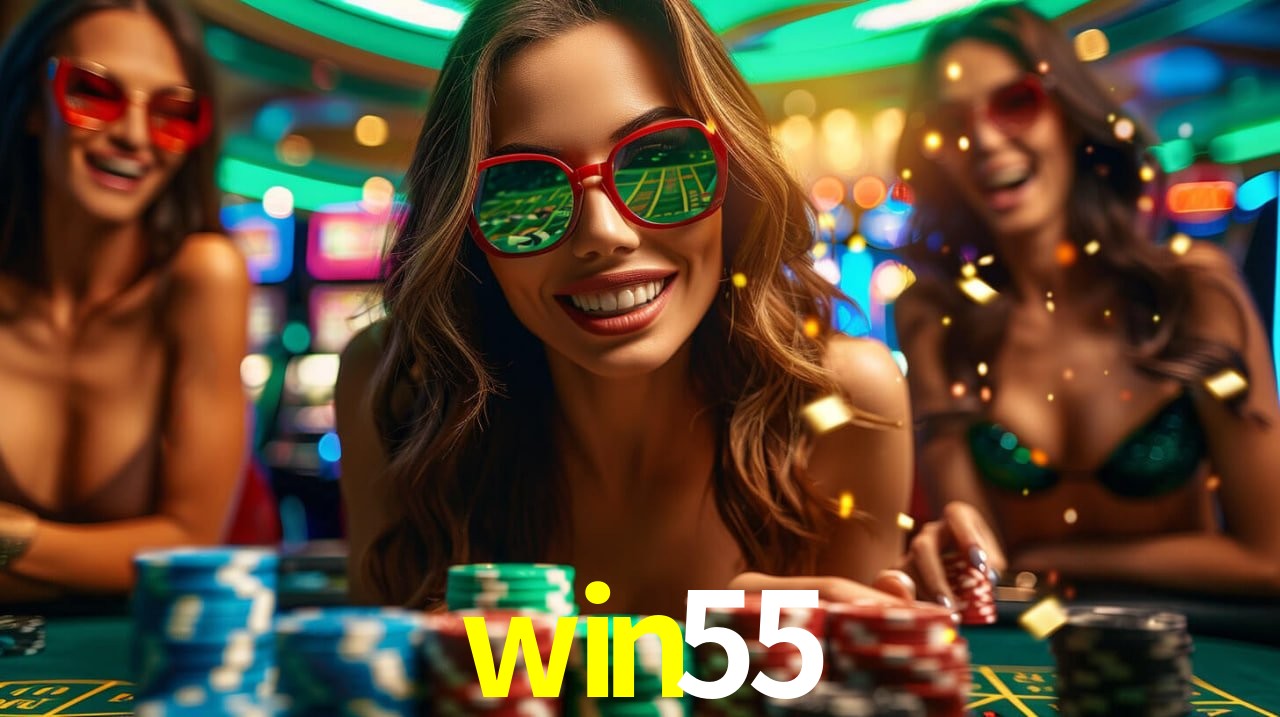 Sports Statistics win55