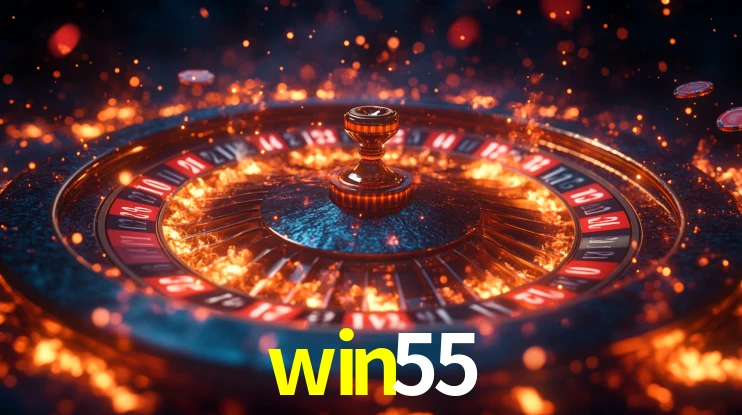 win55