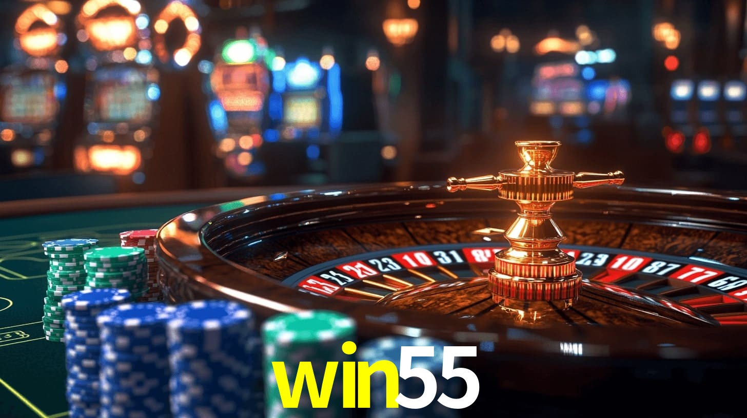 win55.com
