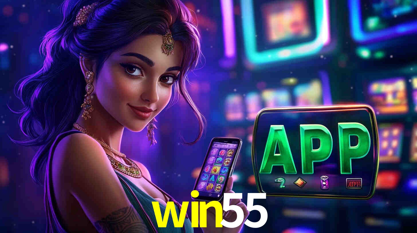 win55.com