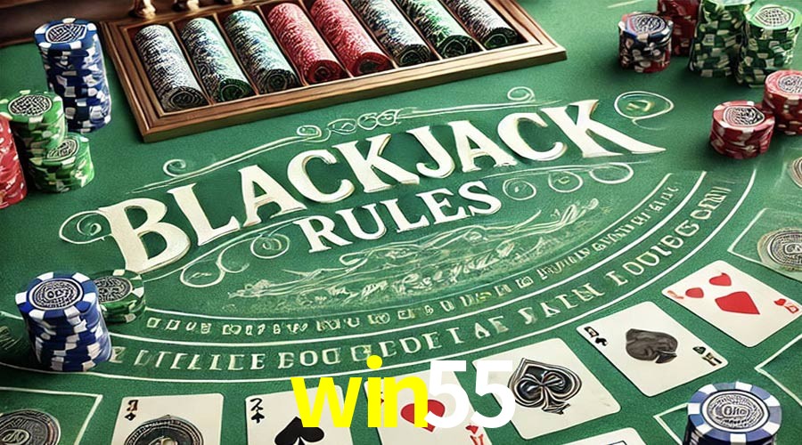 Quick Registration win55