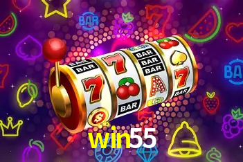 Explorando a Categoria de Eventos em Apostas na win55