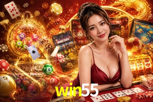 2FA Security win55