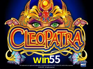 Desvendando o Mundo dos Jogos Virtuais na win55
