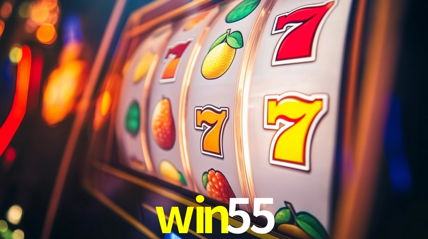 win55