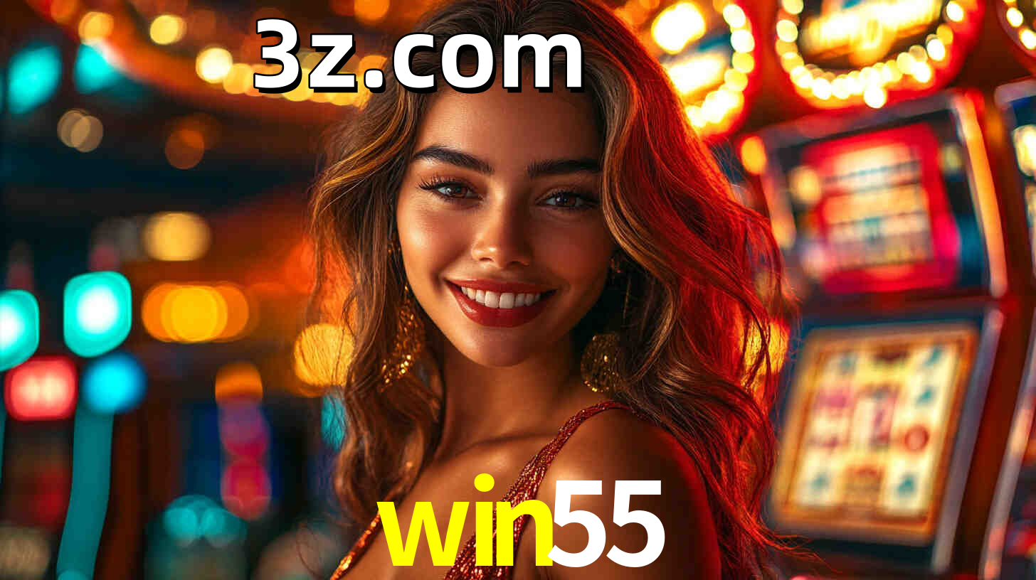 Jogos Certificados win55