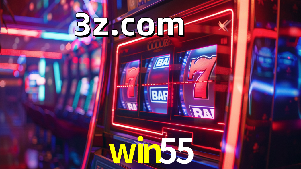 Apostas Certificadas win55