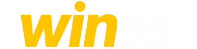 win55.com